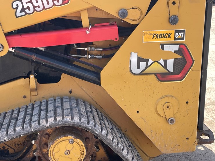 #4051-•-2021-cat-rubber-track-skid-steer-image-33