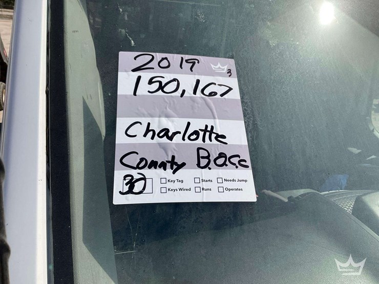 2019-ford-transit-image-28