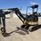2006-deere-27d-image-1