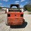 bobcat-763-image-3