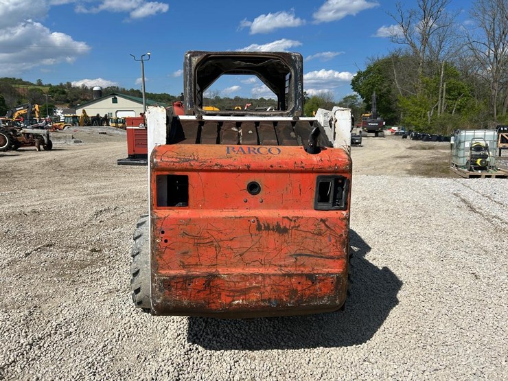 bobcat-763-image-3