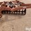 krause-2430-image-15