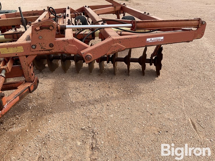 krause-2430-image-15