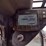 2019-asv-posi-track-rt75-image-7