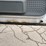 ford-f350-image-69