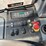 2017-john-deere-1910-image-26