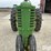 1950-john-deere-b-image-9