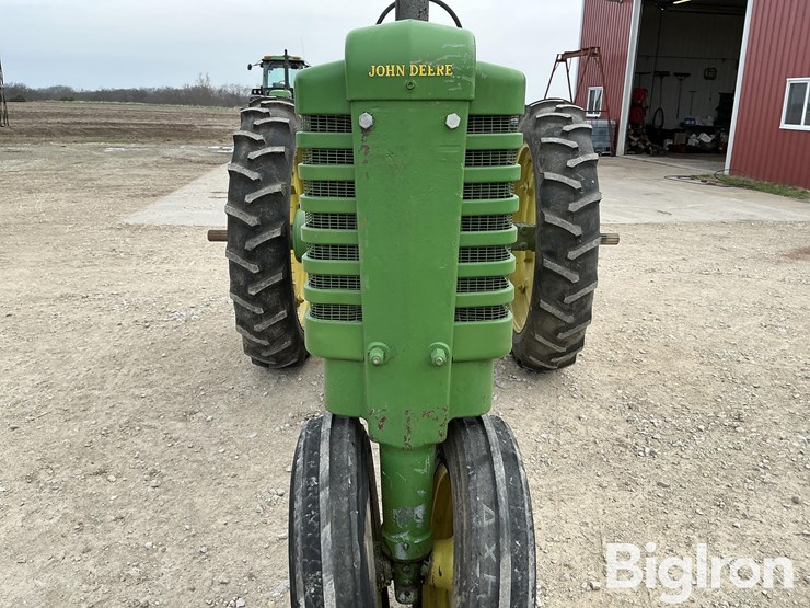 1950-john-deere-b-image-9