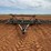 john-deere-4010-image-1