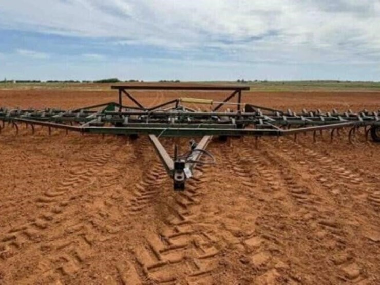 john-deere-4010-image-1