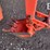 kubota-bx23s-image-32