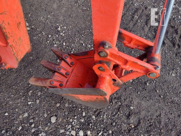kubota-bx23s-image-32