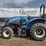 new-holland-workmaster-95-image-1