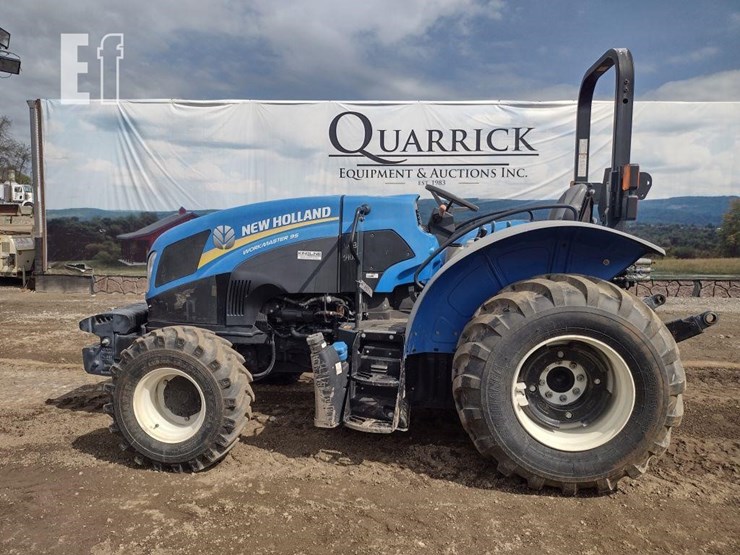 new-holland-workmaster-95-image-1