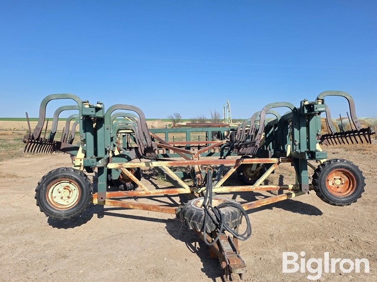 flex-king-r60-image-2