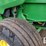 john-deere-450m-image-10