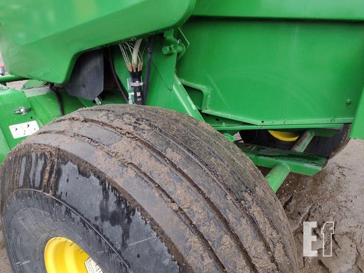 john-deere-450m-image-10