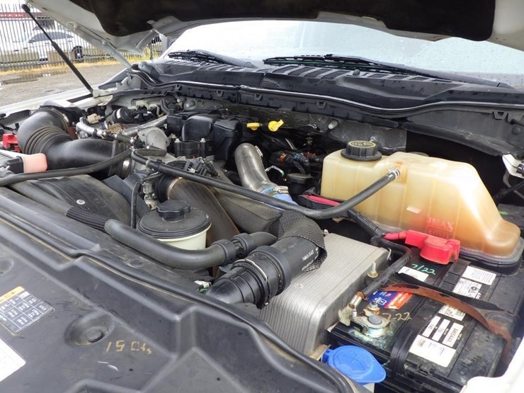 2017-ford-f550-image-8