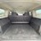 2009-hummer-h3-image-24