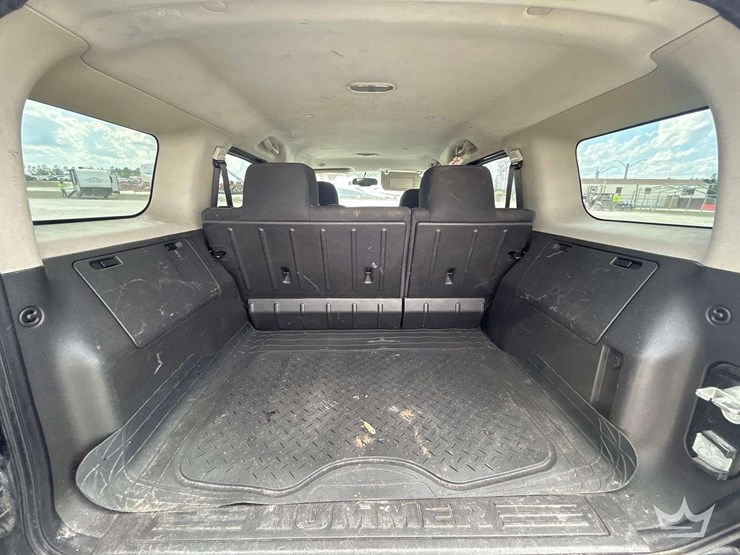 2009-hummer-h3-image-24