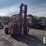 1998-jcb-930-image-31