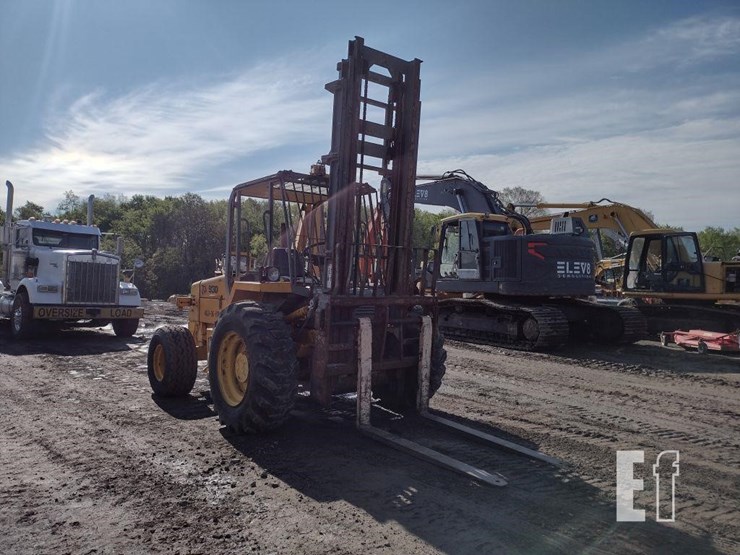 1998-jcb-930-image-31