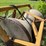 #45623-•-levee-packer-image-12