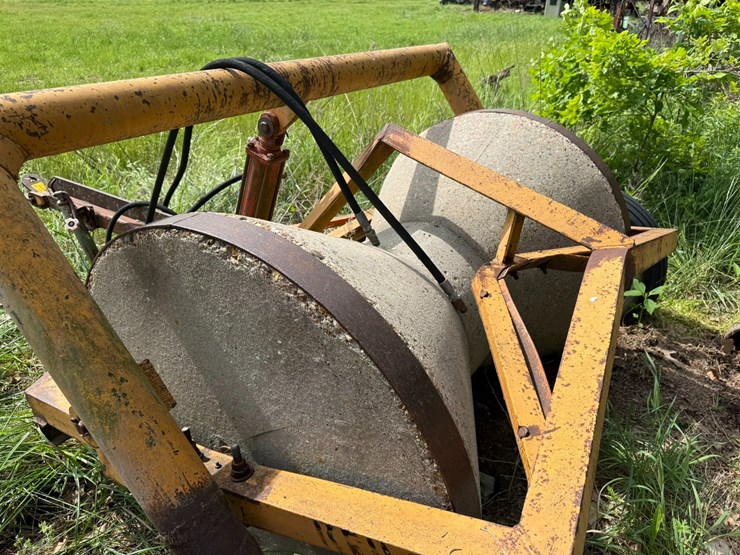 #45623-•-levee-packer-image-12
