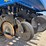 2014-landoll-5531-image-24