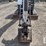 2022-bobcat-e35i-image-25