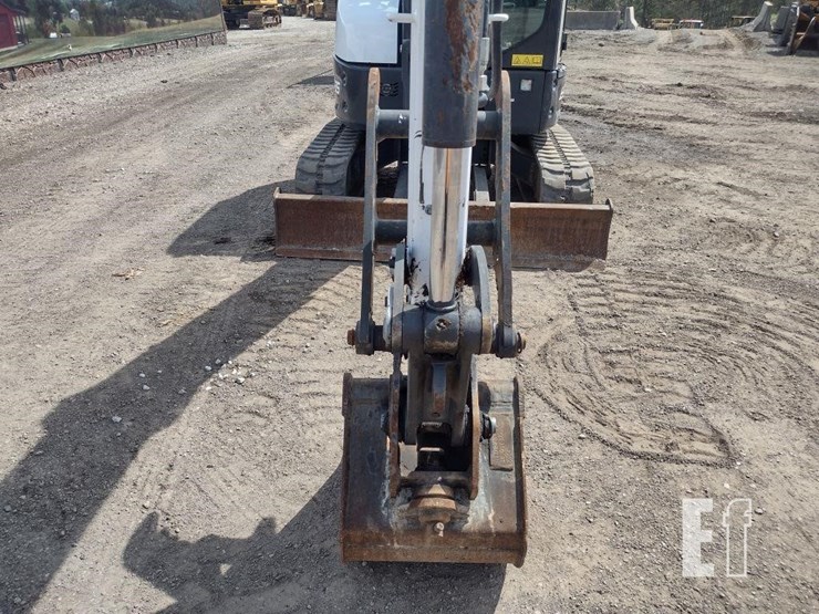 2022-bobcat-e35i-image-25