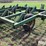 john-deere-1600-image-19