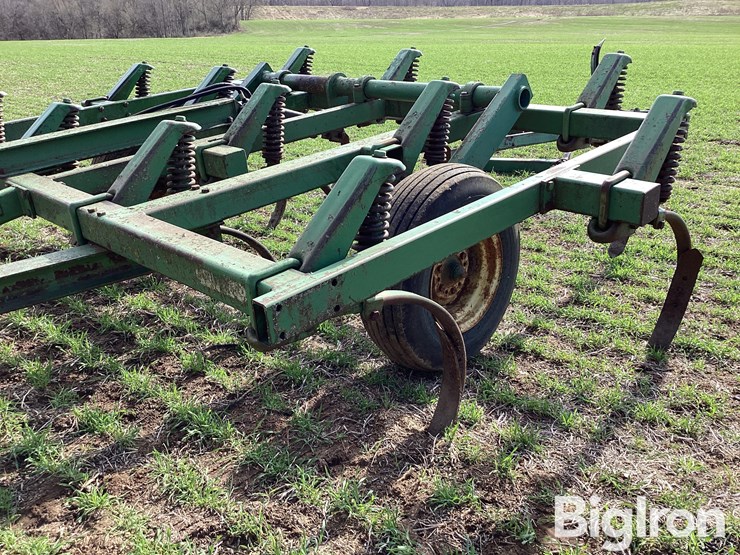 john-deere-1600-image-19
