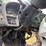 2006-international-durastar-4300-image-38