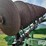 john-deere-220-image-15