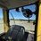hyster-h70ft-image-28
