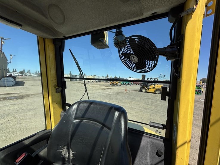 hyster-h70ft-image-28