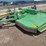 2002-john-deere-hx10-image-2