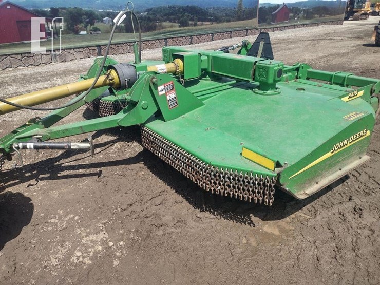 2002-john-deere-hx10-image-2