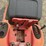 troy-bilt-bronco-image-11