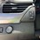 2019-chevrolet-tahoe-image-14