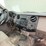 #4058-•-2009-ford-(has-wi-title)-image-89