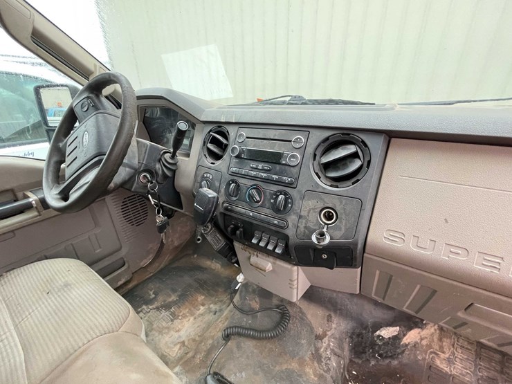 #4058-•-2009-ford-(has-wi-title)-image-89