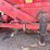 1992-royer-401-image-34
