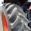 2013-kubota-m110gx-image-21