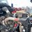 2015-kenworth-t880-image-60