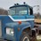 1974-mack-r600-image-11