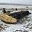 new-holland-2324-image-3