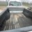 ford-f350-image-41