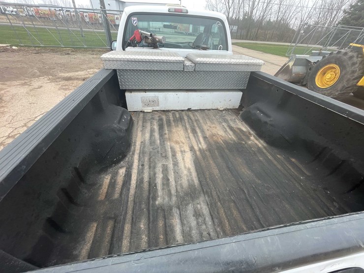 ford-f350-image-41